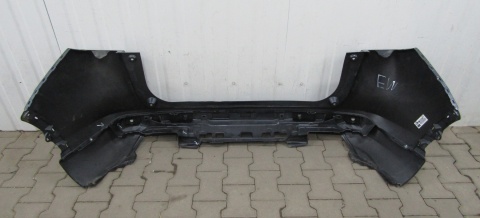 Zderzak tył tylny Honda HR-V HRV 3 III 21-