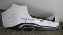Zderzak tył tylny MERCEDES C-KLASA W206 AMG kombi 21-