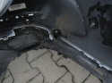 Zderzak tył tylny MERCEDES C-KLASA W206 AMG kombi 21-