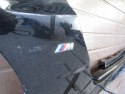 Listwa progowa lewa BMW Z4 3 III M Pakiet G29 18-