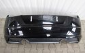 Zderzak tył AUDI TT 8S0 S-LINE 14-