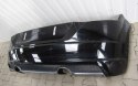 Zderzak tył AUDI TT 8S0 S-LINE 14-