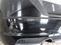 Zderzak tył AUDI TT 8S0 S-LINE 14-