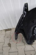 Zderzak tył AUDI TT 8S0 S-LINE 14-