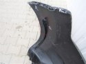 Zderzak tył AUDI TT 8S0 S-LINE 14-