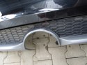 Zderzak tył AUDI TT 8S0 S-LINE 14-