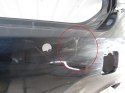 Zderzak tył BMW 3 G21 M-PAKIET KOMBI 18-