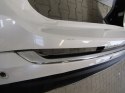 Zderzak tył FORD EDGE II 2 VIGNALE 14-