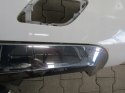 Zderzak tył tylny MERCEDES GLK X204 LIFT 12-