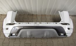 Zderzak tył tylny RANGE ROVER EVOQUE II 2 18-