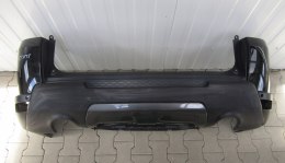 Zderzak tył tylny RANGE ROVER SPORT II 13-