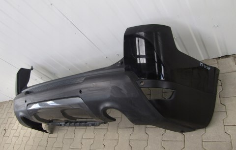 Zderzak tył tylny RANGE ROVER SPORT II 13-