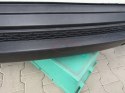 Zderzak tył tylny RANGE ROVER SPORT II 13-