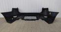 Zderzak tył tylny RANGE ROVER SPORT II 13-