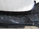 Zderzak tył tylny SEAT LEON III 5F9 KOMBI FR 12-