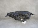 LAMPA PRZÓD FORD ECOSPORT 2 II ZWYKŁA SOCZEWKA RH 17-21 GN15-13W029-YA