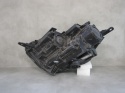 LAMPA PRZÓD FORD ECOSPORT 2 II ZWYKŁA SOCZEWKA RH 17-21 GN15-13W029-YA