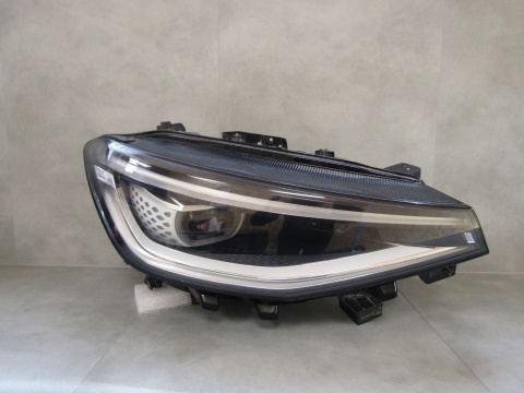 LAMPA PRZÓD VW ID.4 ID4 ID.5 ID5 FULL LED IQ LIGHT 20- RH 11B941036