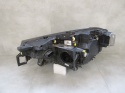 LAMPA PRZÓD VW ID.4 ID4 ID.5 ID5 FULL LED IQ LIGHT 20- RH 11B941036