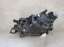 LAMPA PRZÓD VW ID.4 ID4 ID.5 ID5 FULL LED IQ LIGHT 20- RH 11B941036