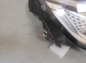 LAMPA PRZÓD VW ID.4 ID4 ID.5 ID5 FULL LED IQ LIGHT 20- RH 11B941036