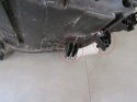 LAMPA PRZÓD VW ID.4 ID4 ID.5 ID5 FULL LED IQ LIGHT 20- RH 11B941036