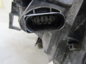 LAMPA PRZÓD VW ID.4 ID4 ID.5 ID5 FULL LED IQ LIGHT 20- RH 11B941036