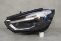 Lampa przód Mercedes B Klasa 247 LIFT FULL LED MULTIBEAM 23- LH A2479061304