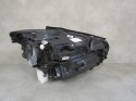 Lampa przód Mercedes B Klasa 247 LIFT FULL LED MULTIBEAM 23- LH A2479061304