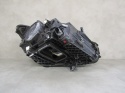 Lampa przód Mercedes B Klasa 247 LIFT FULL LED MULTIBEAM 23- LH A2479061304