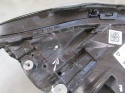 Lampa przód Mercedes B Klasa 247 LIFT FULL LED MULTIBEAM 23- LH A2479061304