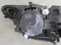Lampa przód Mercedes B Klasa 247 LIFT FULL LED MULTIBEAM 23- LH A2479061304