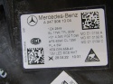 Lampa przód Mercedes B Klasa 247 LIFT FULL LED MULTIBEAM 23- LH A2479061304