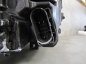 Lampa przód Mercedes B Klasa 247 LIFT FULL LED MULTIBEAM 23- LH A2479061304