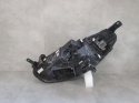 LAMPA PRZÓD FORD FIESTA MK8 VIII LED LIFT 21-23 RH