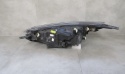 LAMPA PRZÓD FORD FIESTA MK8 VIII LED LIFT 21-23 RH