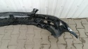 Zderzak przód Mercedes C-Klasa W204 LIFT 11-14