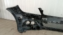 Zderzak przód Mercedes C-Klasa W204 LIFT 11-14