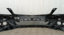 Zderzak przód Mercedes C-Klasa W204 LIFT 11-14