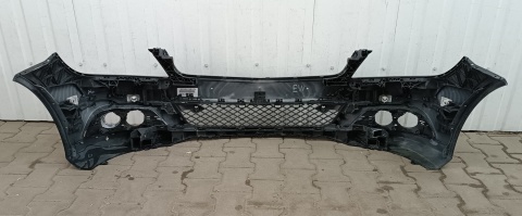 Zderzak przód Mercedes C-Klasa W204 LIFT 11-14