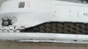 Zderzak przód Opel Astra J 4 IV Cascada Cabrio 14-19
