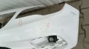 Zderzak przód Opel Astra J 4 IV Cascada Cabrio 14-19