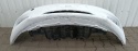 Zderzak przód Opel Astra J 4 IV Cascada Cabrio 14-19
