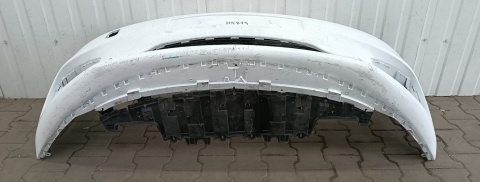 Zderzak przód Opel Astra J 4 IV Cascada Cabrio 14-19