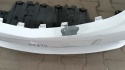 Zderzak przód Opel Astra J 4 IV Cascada Cabrio 14-19