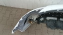 Zderzak przód Opel Astra J 4 IV Cascada Cabrio 14-19