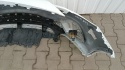Zderzak przód Opel Astra J 4 IV Cascada Cabrio 14-19
