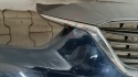 Zderzak przód przedni Mazda 6 III GJ 12-14