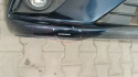 Zderzak przód przedni Mazda 6 III GJ 12-14