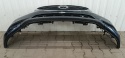 Zderzak przód przedni Mazda 6 III GJ 12-14